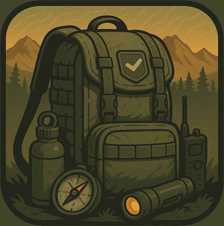 ReadyRuck